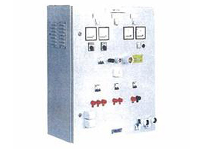 電工試驗(yàn)板