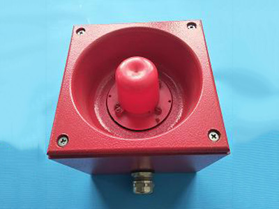 AS報(bào)警電笛